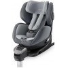 Recaro Zero.1 Aluminium Grey - зображення 1