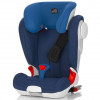 Britax-Romer KidFix II XP Sict Ocean Blue - зображення 1