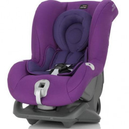   Britax-Romer First Class plus Mineral Purple