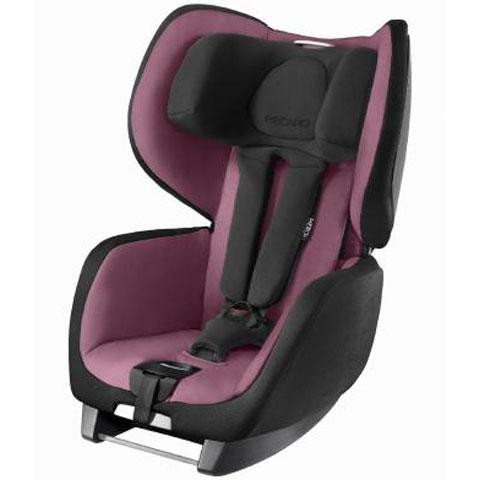 Recaro Optia Violet (6136.21214.66) - зображення 1