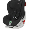 Britax-Romer King II ATS Cosmos Black - зображення 1