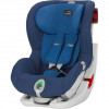 Britax-Romer King II ATS Ocean Blue - зображення 1