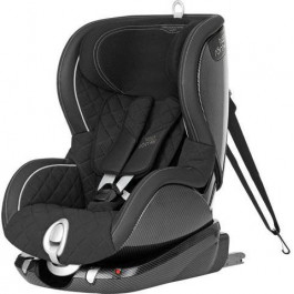   Britax-Romer Trifix Black Edition