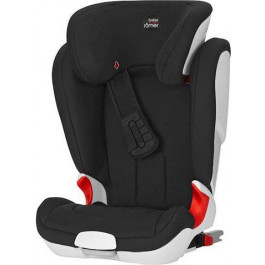   Britax-Romer KidFix XP Cosmos Black (2000022468)