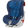 Britax-Romer King II LS Ocean Blue (2000022571) - зображення 1