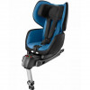 Recaro OptiaFix Saphir (6137.21212.66) - зображення 1