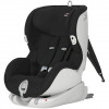 Britax-Romer Trifix Cosmos Black - зображення 1