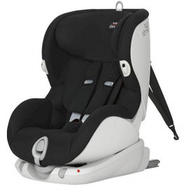   Britax-Romer Trifix Cosmos Black