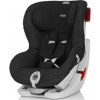 Britax-Romer King II ATS Black Thunder - зображення 1