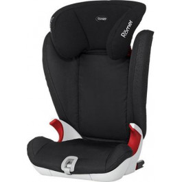   Britax-Romer Kidfix SL Black Thunder (2000009878)