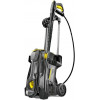 Karcher ProHD 400 (1.520-981.0) - зображення 1