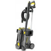 Karcher ProHD 400 (1.520-981.0) - зображення 2