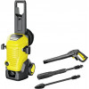 Karcher K 5 WCM Premium (1.324-460.0) - зображення 1