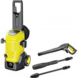   Karcher K 5 WCM Premium (1.324-460.0)