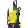 Karcher K 5 WCM Premium (1.324-460.0) - зображення 2