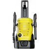 Karcher K 5 WCM Premium (1.324-460.0) - зображення 3