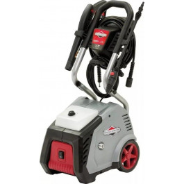   Briggs&Stratton 1800 PSI