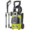 Ryobi RPW120B - зображення 1