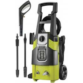   Ryobi RPW120B