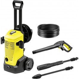   Karcher K 4 Premium (1.679-520.0)