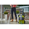 Ryobi RPW120B - зображення 2