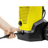 Karcher K 4 Premium (1.679-520.0) - зображення 2