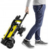 Karcher K 4 Premium (1.679-520.0) - зображення 5