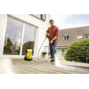 Karcher K 4 Premium (1.679-520.0) - зображення 9