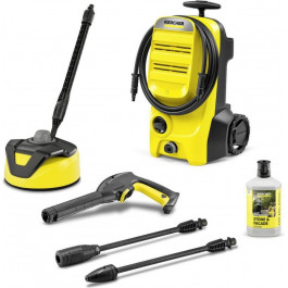   Karcher K 4 Classic Home (1.679-423.0)