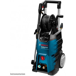   Bosch GHP 5-75 X Professional (0600910800)