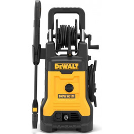   DeWALT DXPW001M