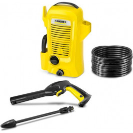   Karcher K 2 Universal Edition (1.673-010.0)