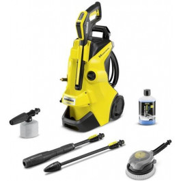   Karcher K 4 Power Control Car (1.324-043.0)