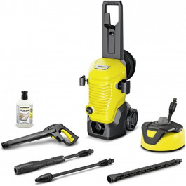   Karcher K 4 WCM Premium Home (1.324-232.0)