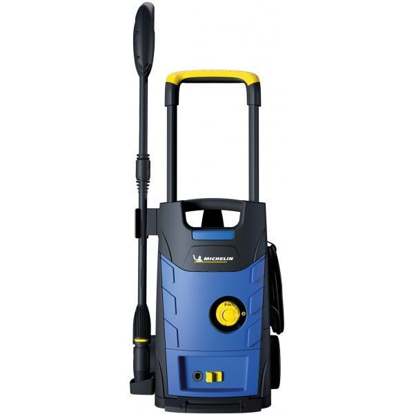 Michelin High Pressure Washer MPX16E - зображення 1