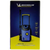 Michelin High Pressure Washer MPX16E - зображення 2