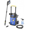 Michelin High Pressure Washer MPX16E - зображення 3