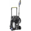 Michelin High Pressure Washer MPX16E - зображення 5