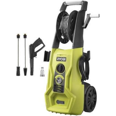 Ryobi RY170PWA (5133005373) - зображення 1