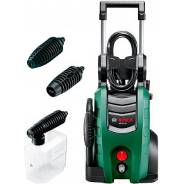   Bosch AQT 42-13 EU (06008A7302)