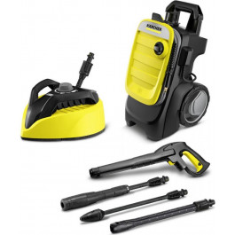   Karcher K 7 Compact Home (1.447-053.0)