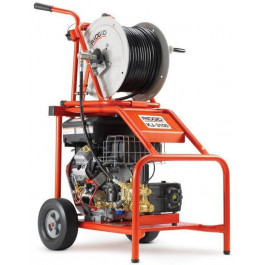   RIDGID KJ-3100 (37413)