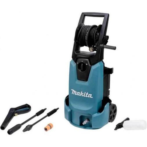 Makita HW1300 - зображення 1