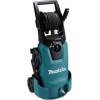 Makita HW1300 - зображення 2