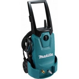   Makita HW1200