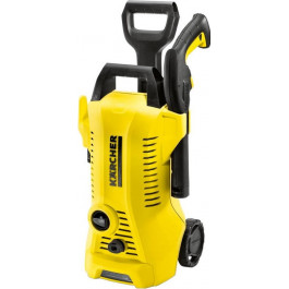   Karcher K 2 Premium Full Control Home (1.673-426.0)