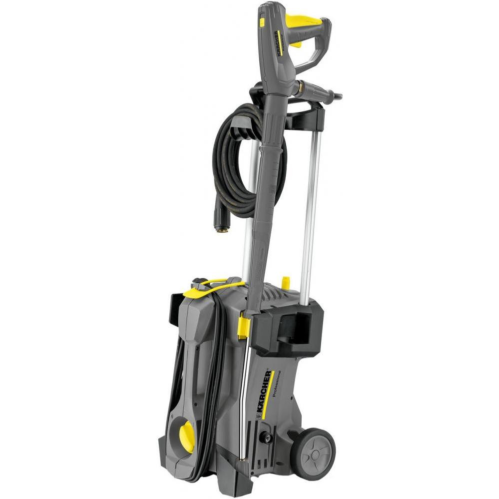 Karcher ProHD 600 (1.520-095.0) - зображення 1