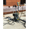 Karcher ProHD 600 (1.520-095.0) - зображення 3