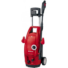   Einhell TC-HP 1538 PC