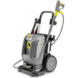   Karcher HD 10/21-4 S/ S Plus (1.286-950.0)